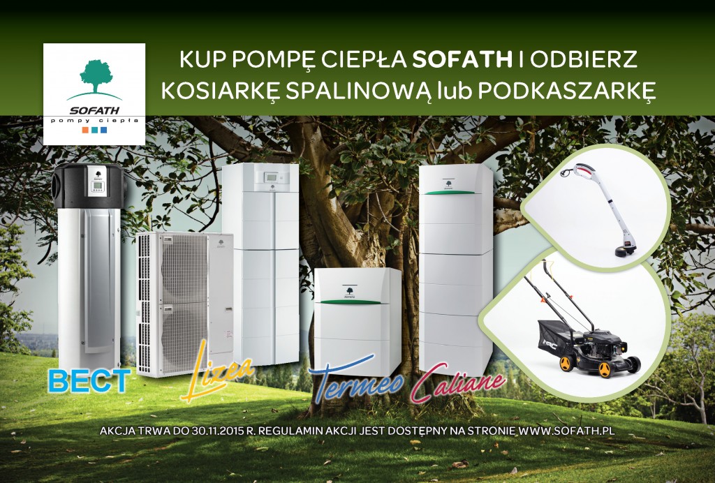 baner otwierający